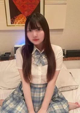 FC2PPV-4937571 *Ends while stocks last* Uncensored creampie sex of an 18-year-old idol who doesn’t want