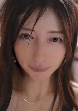 FC2PPV-4939398 45-year-old Shinma.Ma with beautiful face and body **pyjpx*jsps Squirting and squirting in a home