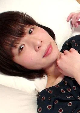 King Summit Enterprises C0930-KI240330 Pee special feature 20 years old pee 20
