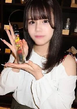 Fu-4740635 Amatur Wife with Instant Cream Pea Ansen Sword <An affair trip to a hidden