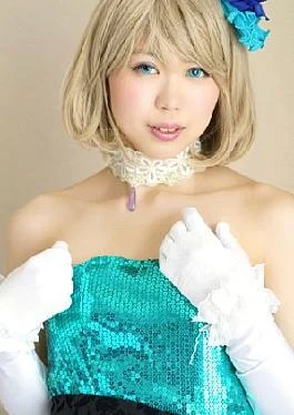 Fu-4744491 Individual Shooter *Extra Special Price Limited and 50 Copies *Yes Seduced Theme, So Yes