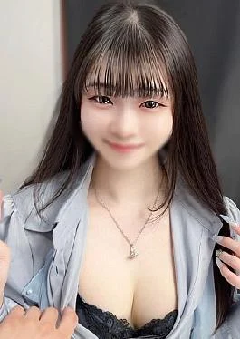 Fu-4745587 Preparation False Tae Red Pink Nipple Rocket Boobs, Raf, Soft Skin, Baby Face, Beautiful