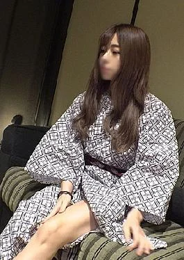 Fu-4745976 A Poln Video Played At A Ryokan – A Beautiful Woman With Big Braces