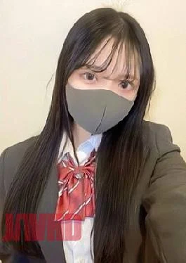 Fu-4816114 First Shot Sakura, A Slender Beauty Wow Is As Talented As A Doll, Had