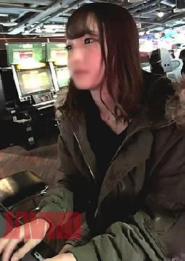 Fu-4816457 Want and Makea Living Doing What Love. Noka-chan (20), a cute and beautiful gamer