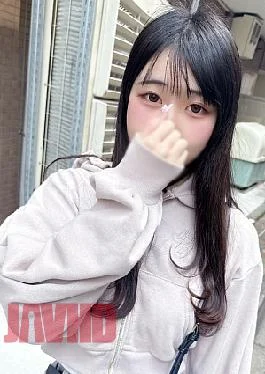 Fuku2Pupufu-4803331 Number of Experienced People Hospital Single Digit Full Face U University College Student Judo