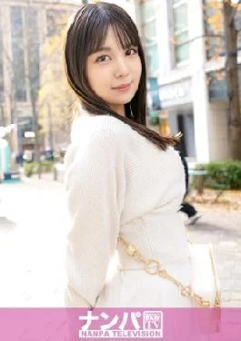 Gana-3207 Seriosri Soft-Hearted, First Shot. 2171 Kansai Dialect Tsune Smooth, Plump Body Success-Free Approach Marunuchi!