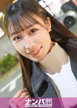Gana-3208 Seriosri Soft-Hearted, First Shot. 2170 Slender, Smooth, Skin-Sensitive Body A Slender Receptionist (27) With