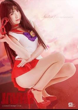 GHNU-07 Sailor Prominence Awakening Feast Jav Streaming Sailor Prominence Awakening Feast