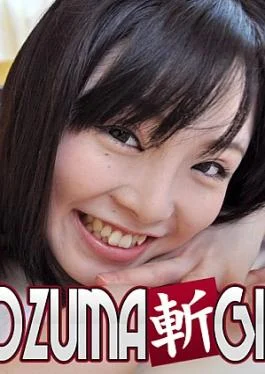 King Summit Enterprises C0930-KI250105 Reika Hayano 19 years old Reika Hayano 19 years old
