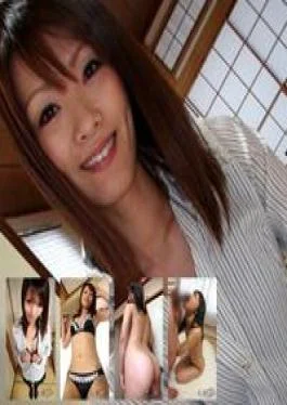 King Summit Enterprises H4610-KI240822 Youko Higashi 21 years old 21