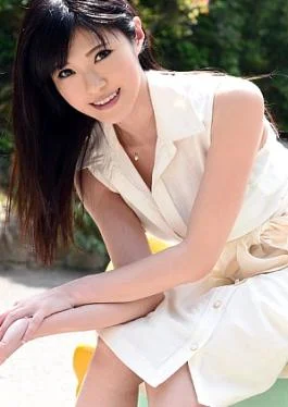 HZ-0936 Sex Heaven -Pretty Lady with Beautiful Legs- – Sara Yurikawa A Beautiful Woman With