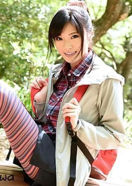 HZ-0976 Autumn’s Sexual Appetite – Sara Yurikawa Autumn of Sexual Desire! Matsutake mushroom hunting and