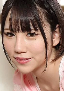 HZ-3156 Riri Shiraki Gives A Wet Licking And Hard Sucking! Vol.2 – Riri Shiraki licks