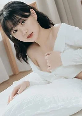 HZ-3426 Asi-Hame!! Vol.5 – Qiaoan Ajihame!! Vol.5 JD to skip class and have sex –