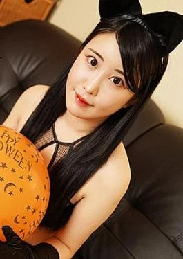 HZ-3479 Let Me Make You Cum In My Halloween Costume! Vol.2 – Runa Yamagishi Halloween