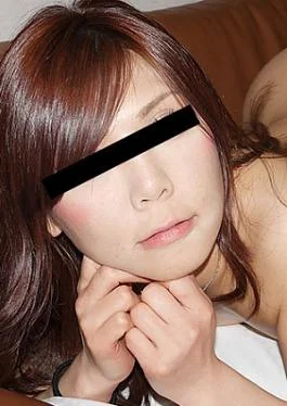 HZ-3480 Hitomi Mukai Masturbates! – Hitomi Mukai Hitomi Mukai masturbated! – Hitomi Mukai