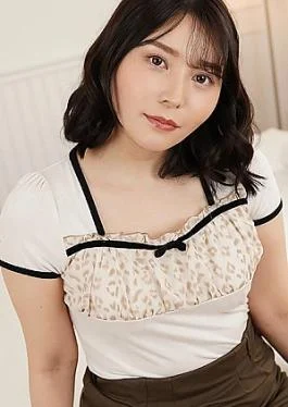 HZ-3494 Sex Heaven -Spew Lots Of Sperm On Erica- – Erika Shiomi One After Another