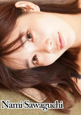 HZ-3779 Naughty Wife’s Immoral Secret Over Her Husband Vol.20 – Nami Sawaguchi The Immoral Secret
