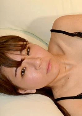 King Summit Enterprises H4610-ORI1874 Nanae Imaeda 22 years old Nanae Imaeda 22