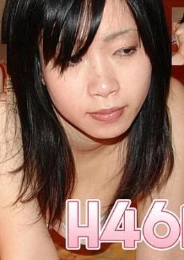 King Summit Enterprises H4610-KI241231 Mayu Inoue 23 years old 23