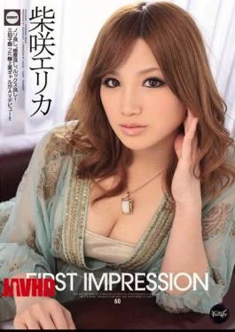 IPTD-965 Erika Shibasaki First Impression