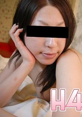King Summit Enterprises H4610-KI240831 Kasumi Ishida 22 years old 22