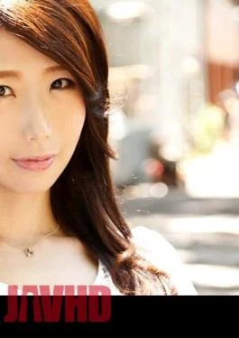 KAKU-030 Ayumi
