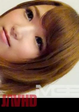 kaku-128 Sora (20)