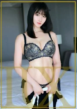 Lukush-1848 Countless Orgasm! Tae Body Line of Ted Slow Effort Chair A National Design Eight
