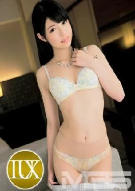 LUXU-080 Luxury TV 112