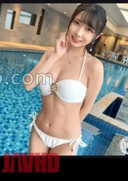 MAAN-1000 God Erotic Body Squirting Squirt A model-class beauty who looks neat but is lascivious