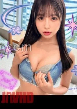 MAAN-1016 Face, Beautiful Breasts, And Beautiful Buttocks A Magical Gravure Idol That Attracts Many Presidents!!