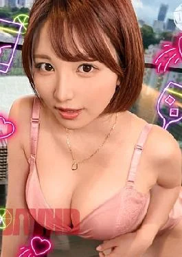 MAAN-1031 A Woman With F Breasts Falls Asleep And Invites Me Random Sex With A