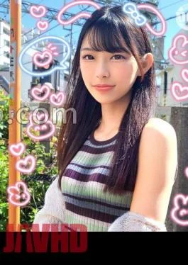 MAAN-964 Competitive Swimming JD Sensitive Slender Jumping Blamed And Desire Explosion! – Roll up with