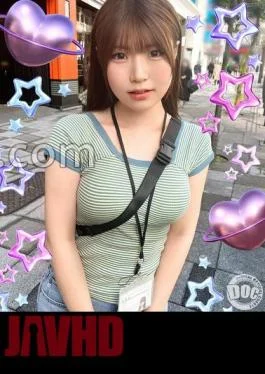 MAAN-991 Neat and clean style beautiful girl “Izumi-chan”, who serves as a busy TV program