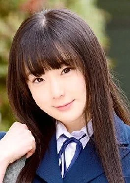 Mamuhi-059 Mirei-chan (18) Femare Student Magic Mirror of. Overflowing Water and Leaking Brace Dew and