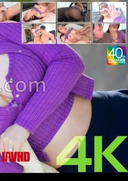 MASE-063 4K My First Experience Was With A Married Woman The Most Enviable First Experience