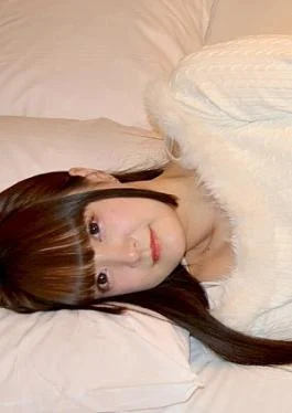 King Summit Enterprises H4610-ORI1873 Chie Matsunaga 23 years old 23