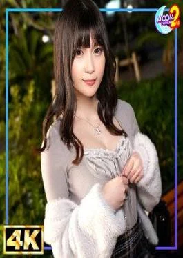 MFCS-164 The Best MFC2nd Ever Masterpiece, The Beautiful Girl With A Divine Body, Has Arrived