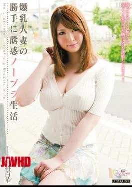 MIAD-530 Hundred Flower Bra Tempted To Selfishness Of Married Life Nishina Big