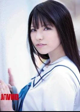 MUKD-229 Aina