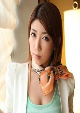 MYWIFE-2143 Minoka Uehara 2