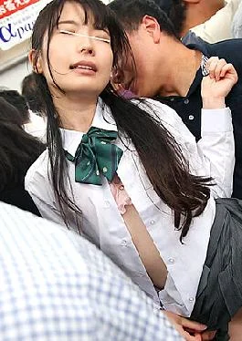 NHDTB-98902 A Belokis Estrus Girl Who Is Squid Many Times With Face-to-Face Shame And Entangles