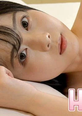 King Summit Enterprises H4610-PLA0105 Anna Nishii 23 years old Anna 23