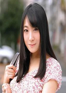 ORECS-256 Beautiful Girl Kiss.