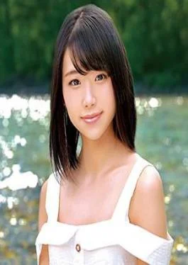 ORECS-260 No The Vibrations Are Too Strong I’m Cumming I’m Climaxing In Front Of A