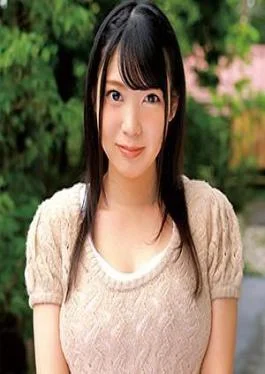 ORECS-273 Adults, Hot Spring Trips, Stupid Students And Scumbag Teachers, School Student Fuck, Creampie DIARY