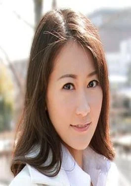 OSH-007 Misora