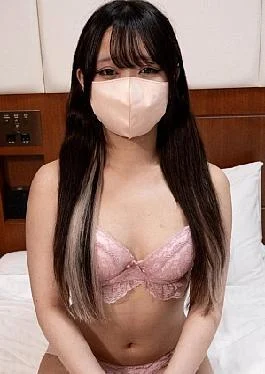Pupu-4725922 I One’t Coombe Inside Me All Need and Cytisis Is A Video of Me